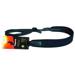 Curea Niggeloh din neopren pentru carabina - A8.NG.0111.00033
