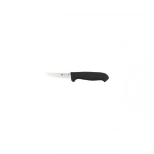 Cutit de procesat pasari 9090 UG Morakniv/Frosts lama 10cm - 128-5267