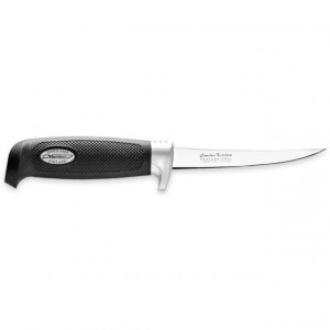 Cutit filetat Martiini Vegetable lama 10cm - R.M.745114P