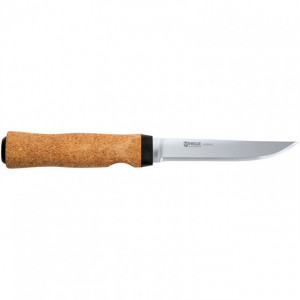 Cutit Helle Hellefisk lama 12.3cm - H.H120