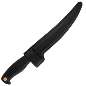 Cutit Kershaw pentru filetat, lama 17.8cm - KS1257X