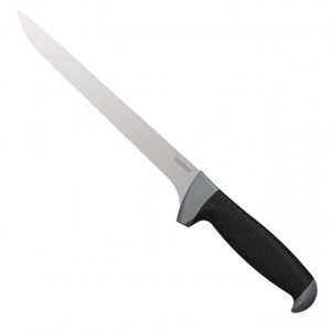 Cutit Kershaw pentru filetat, lama 19.1cm - KS1247X