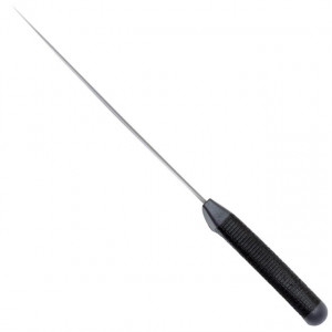 Cutit Kershaw pentru filetat, lama 22.9cm - KS1242GEX