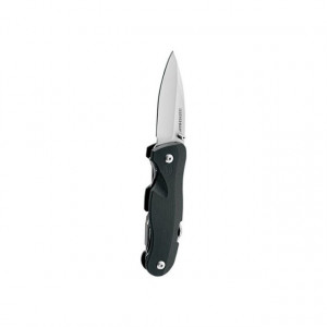 Cutit Leatherman CRATER C33T - 860211N
