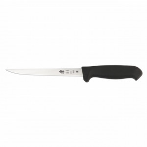 Cutit Morakniv filetat profesional pt macelar 8180 UG lama 18cm - 128-0917