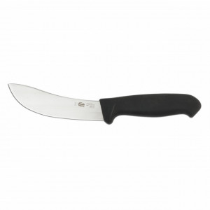 Cutit Morakniv jupuire profesional pt macelar 7146 UG lama 14.6cm - 128-5717