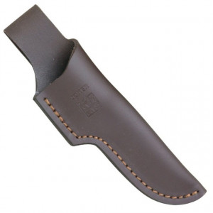 Cutit outdoor Joker Luchadera lama 11cm - CC71