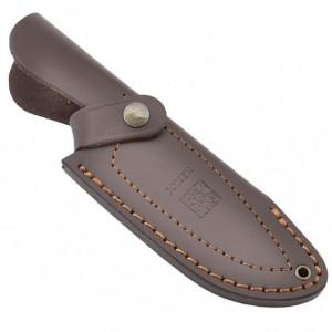 Cutit outdoor Joker Montes 2 lama 11cm - CM58