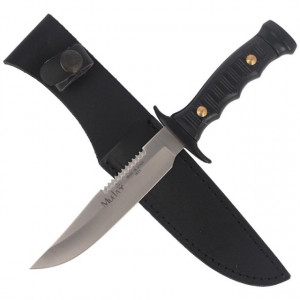 Cutit outdoor Muela 7121 - lama 12cm