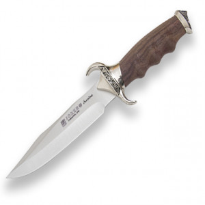 Cutit vanatoare Joker Arabe lama 16cm - CB88-N