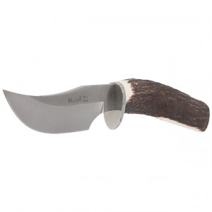 Cutit Vanatoare Muela DP-10A - lama 10cm