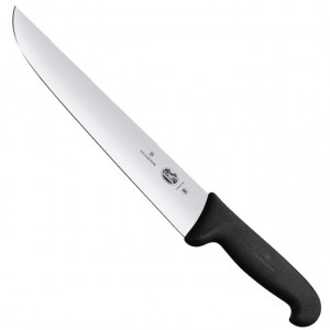 Cutit Victorinox Macelar, lama 36cm - 5.5203.36