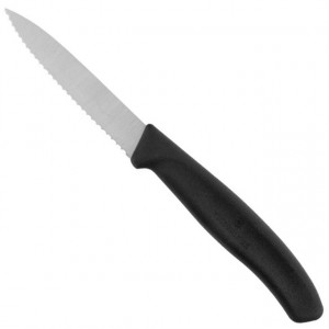 Cutit Victorinox pentru decojit, lama 8cm - 6.7633