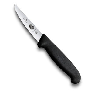 Cutit Victorinox procesat Iepuri, lama 10cm - 5.5103.10