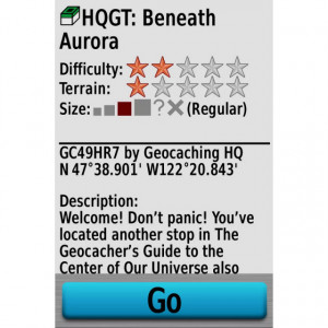 Dispozitiv de monitorizare GPS Garmin 64SX EMEA - HG.010.02258.11