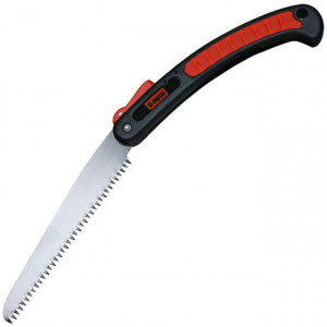 Fierastrau Herbertz lama 19.7cm - HB393143