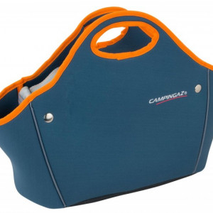 Geanta termoizolanta Campingaz Tropic pentru carucior 5L