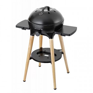 Gratar pe gaz si aragaz portabil Cadac Citi Chef 40 - FS 5615-20-04-EF 6