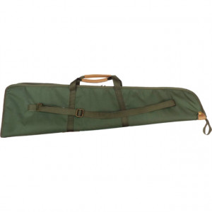 Husa Arrow pentru arma de vanatoare care se frange L 85cm