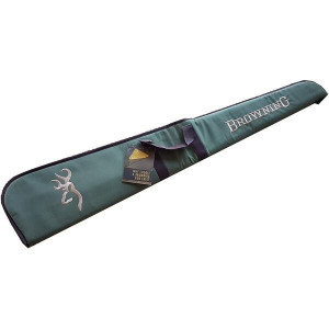 Husa Browning One arma 122cm - A8.BO.1419980148
