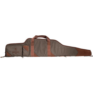 Husa Browning Textil carabina cu luneta L=122CM