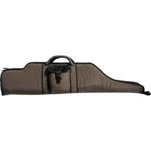 Husa textil Arrow pentru arma carabina - 120cm - VE.NTCC120