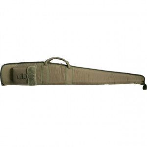 Husa textil Arrow pentru arma semiautomata - 140cm - VE.NTS140