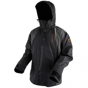 Jacheta Savage Gear Black