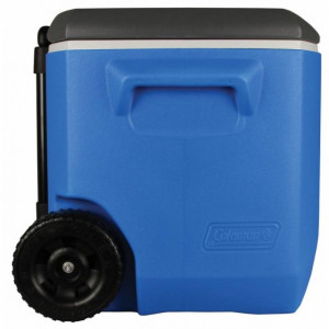Lada frigorifica cu roti Coleman 56 litri - 3000004944 lateral