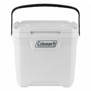 Lada frigorifica pasiva Coleman Marine Xtreme 2023 26l - 2000037398