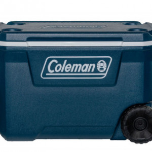 Lada frigorifica cu roti Coleman Xtreme 58l - 2000037213 2