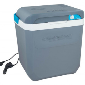 Lada izoterma electrica 12/230V Campingaz Powerbox Plus 24l - 2000037453