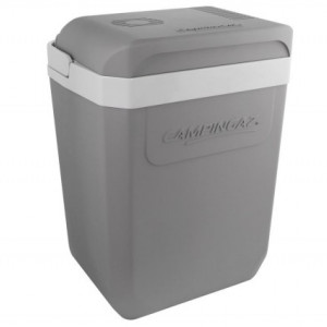 Lada izoterma electrica Campingaz Powerbox Plus 28l - 2000024956