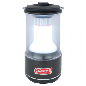 Lanterna Coleman BatteryGuard 600L - 2000033874