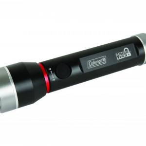 Lanterna Coleman cu LED Divide+ 350