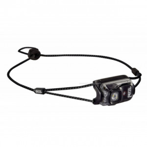 Lanterna frontala Petzl Bindi - 200 lumeni