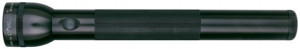 Lanterna Maglite 4 baterii