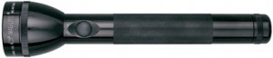 Laterna Maglite 3 baterii-neagra