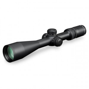 Luneta de arma Vortex Razor HD AMG 6-24x50 MRAD - RZR-AMG-5