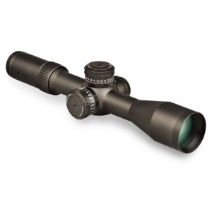 Luneta de arma Vortex Razor HD Gen II 3-18x50 EBR-7C MOA - RZR-31804