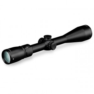 Luneta de arma Vortex Razor HD LH 3-15x42 HSR-4 MOA - RZR-1572
