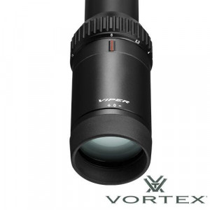 Luneta de arma Vortex Viper HS 4-16x44 BDC - VHS-4305
