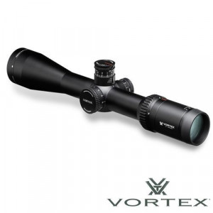 Luneta de arma Vortex Viper HS-T 4-16x44 VMR-1 MOA - VHS-4309