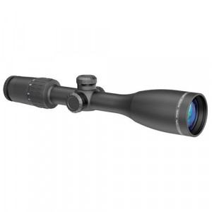 Luneta de arma Yukon Jaeger 3-12x56 MV02i