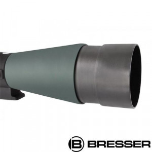Luneta terestra Bresser Condor 20-60X85 - 4321501