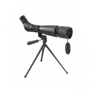 Luneta terestra Bresser Travel 20-60X60 - 4310000