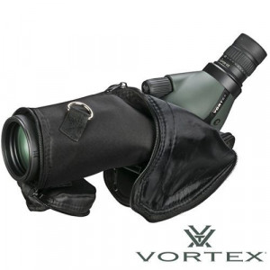 Luneta terestra Vortex Diamondback 20-60x60, 45 grade - DBK-60A1
