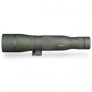Luneta terestra Vortex Razor HD 22-48x65, unghi drept - RS-65S