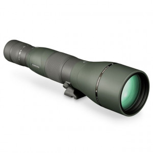 Luneta terestra Vortex Razor HD 27-60x85, unghi drept - RS-85S