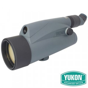 Luneta terestra Yukon - 6-100x100 + Trepied - 21031K 2